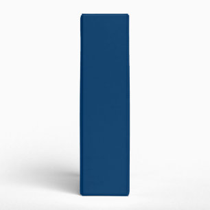 Equally fascinating 2003 binder