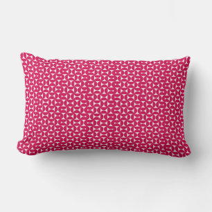 Equation Essence Lumbar Pillow