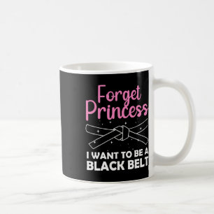 Equestrian Halloween Skeleton Costume Coffee Mug