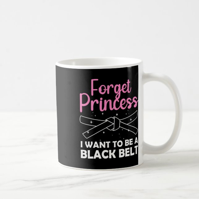 Equestrian Halloween Skeleton Costume  Coffee Mug (Right)