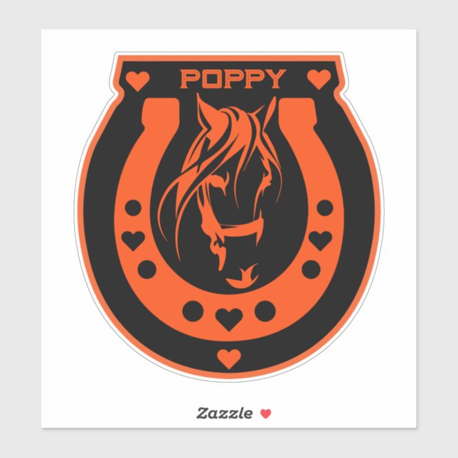 Equestrian Horseback Riders (Sheet)