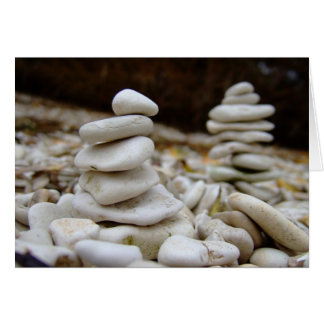 Équilibrage des roches