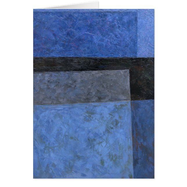 Equilibre no 11 (Front)