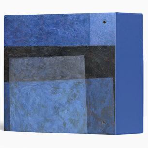 Equilibre no 11 binder