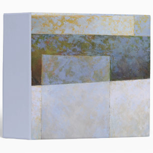 Equilibre no 24 binder