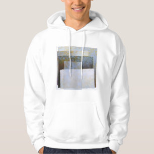Equilibre no 24 hoodie