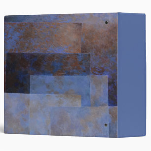 Equilibre no 27 binder