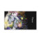 Equine Dreams~business cards