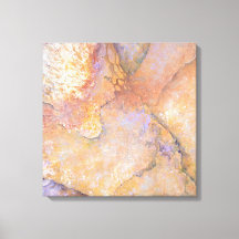 Equinox Canvas Wrap 