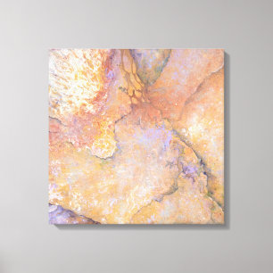 Equinox Canvas Wrap 