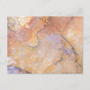 Equinox Postcard