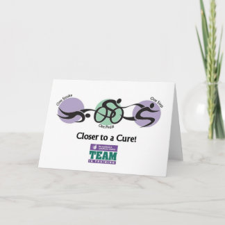 Équipe dans la carte pliée par formation