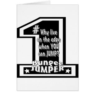 Équipe de Bungee