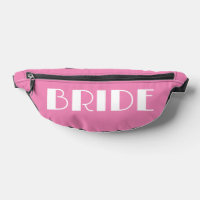 Équipe de fête de mariage de demoiselle d'honneur