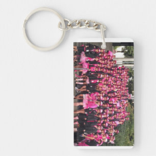 Équipe de filles et de types 2013 de vallée