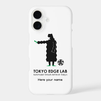 Équipe de football urbaine moderne Graphique du Ma