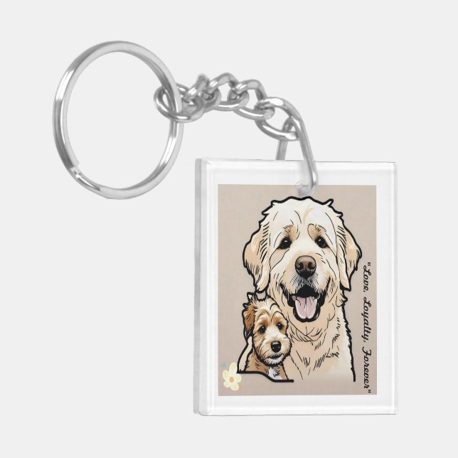 "Équipe de lutte" (Devant gauche)