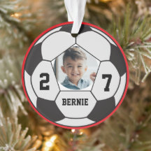 Équipe de sport de joueur de ballon de football pe
