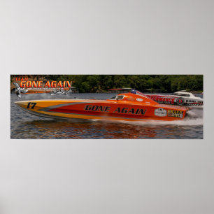 Équipe ENCORE ALLÉE affiche de 388 patineurs