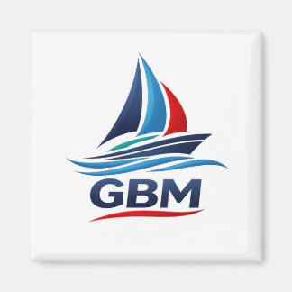 Équipe GBM Magnet