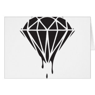 Équipement de sangle diamant