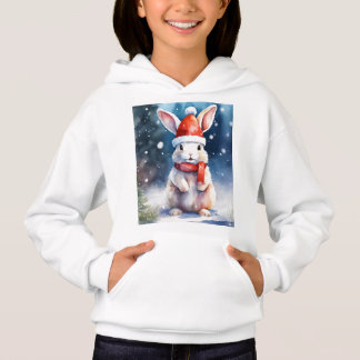 Equipes au travail : conception de T-shirt unique