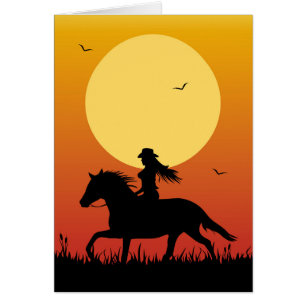 Équitation