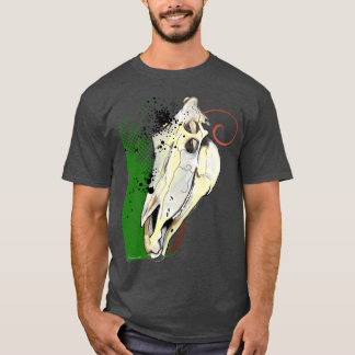 Equus 2 T-Shirt