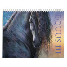 Equus III