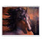 Equus Untamed Horse Calendar