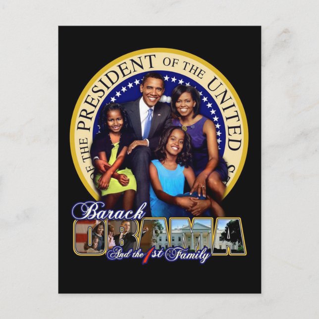 ęr Carte postale de famille (Devant)