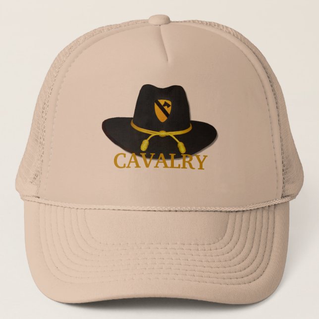 ęr casquette de cadeaux de fils de l'Irak de maman (Devant)