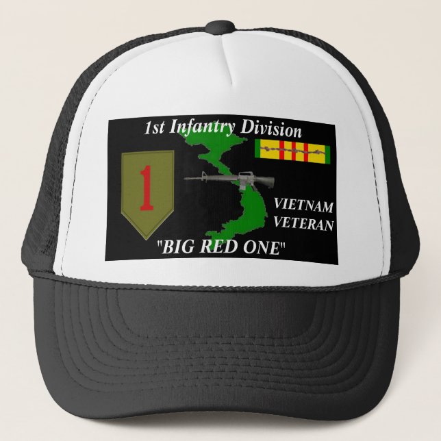ęr Casquettes de boule du " grand rouge un" de (Devant)