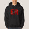 ER