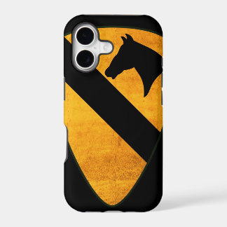 ęr iPhone 5 de Division de CAV