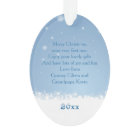 Ęr Noël du bébé, ours de nounours de Père Noël