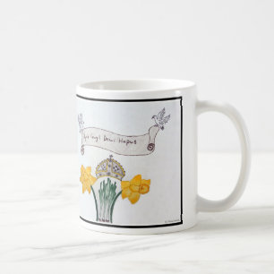ęr Pl. Tasse d'eisteddfod