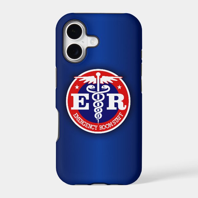 ER Staff (Back)