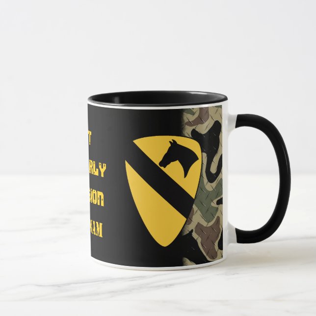 ęr Tasse de café de plat de diamant de Division de (Droite)