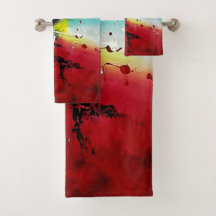 ERA de Christèle Chabrette