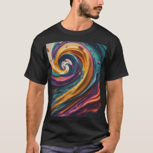 Era Explorer T-Shirt