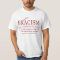 ERACISM