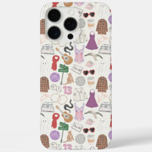 Eras coque iphone