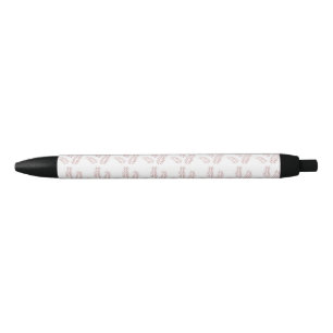 Erasable Pens & Dual Brush Pen Sets