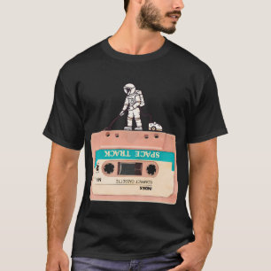 Erase/Rewind T-Shirt