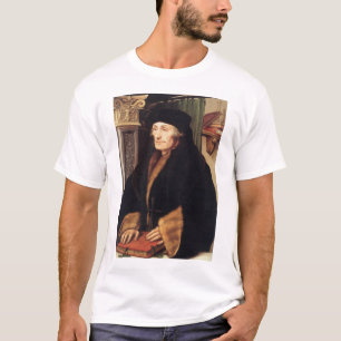 Erasmus T-Shirt