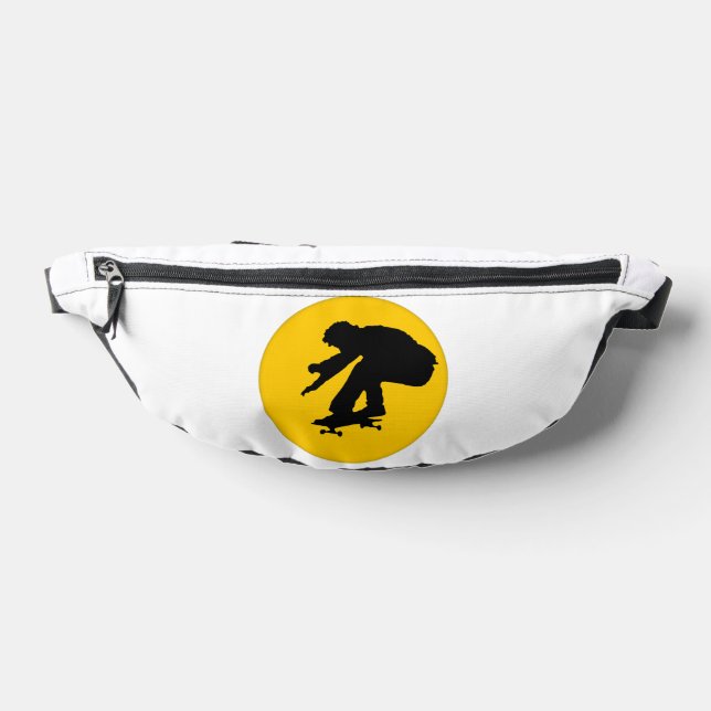 ereauxlannis fanny pack