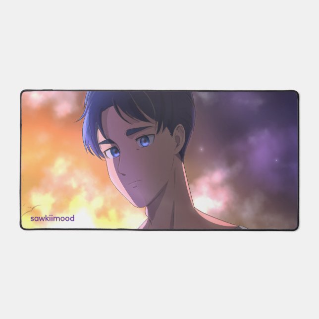 Eren alternatif (Recto)