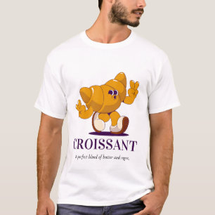 erfect blend T-Shirt
