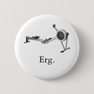 Erg button